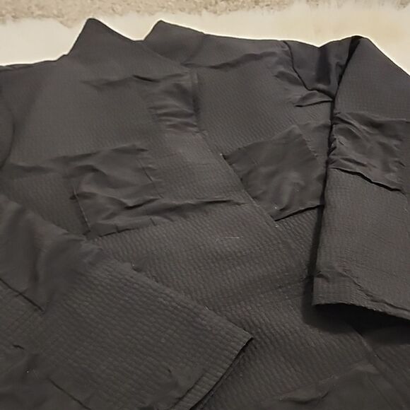 Kozan- Jacket - Picture 2 of 6